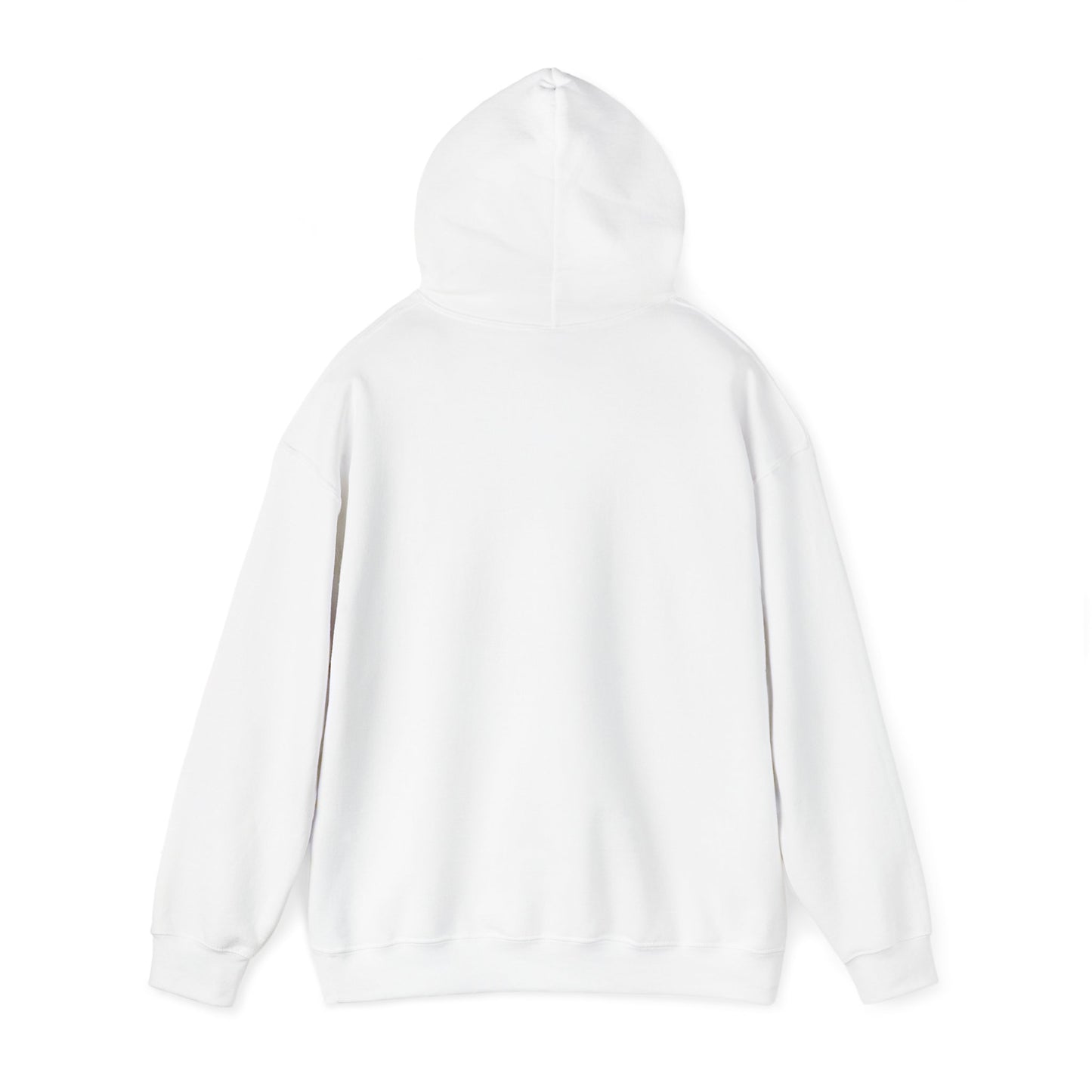 ALLY BUBBLE HOODIE