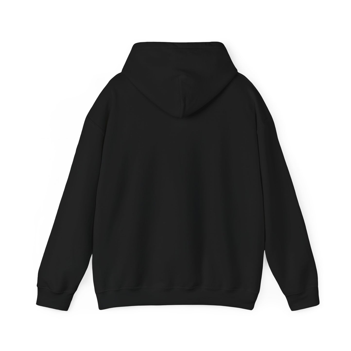 ALLY BUBBLE HOODIE