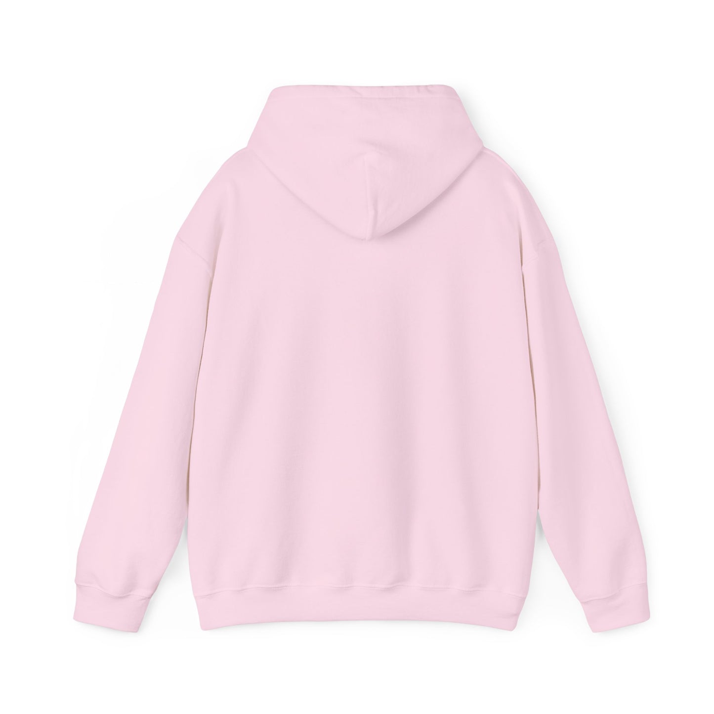 ALLY BUBBLE HOODIE